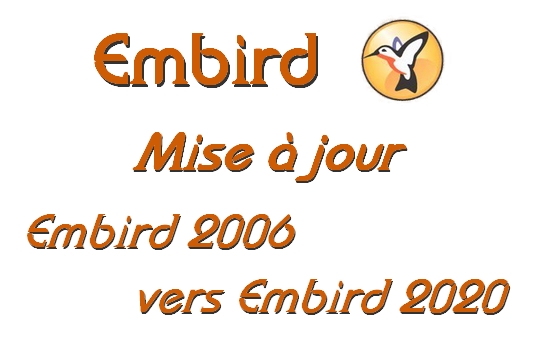 embird codes
